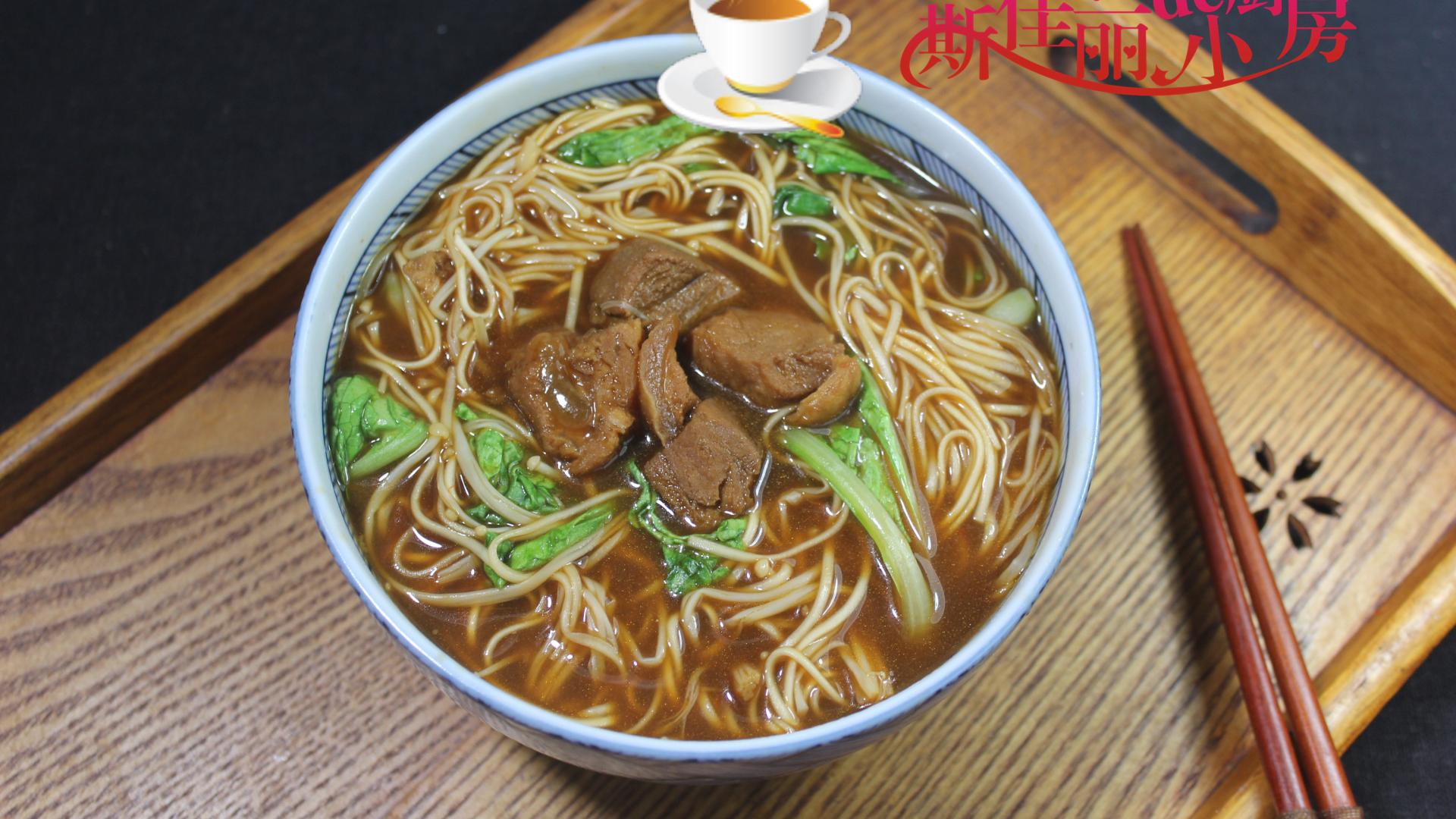 食材|今日立冬儿子就馋这早餐，我每周准吃3次，每次上桌三两下就吃光