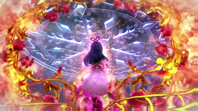 Ҷ���������������Ʊ����漣MUҳ��˽������Ϊ�εھż���������Ҫ�����������