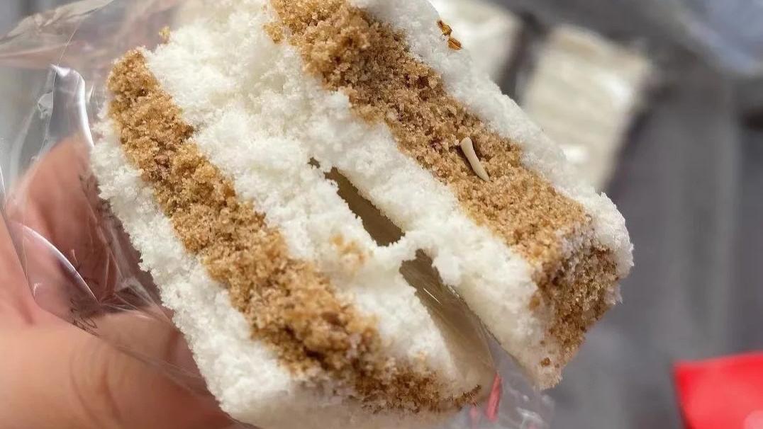 豆浆|全国各地的“中秋赏月小吃”，果然都有这些！