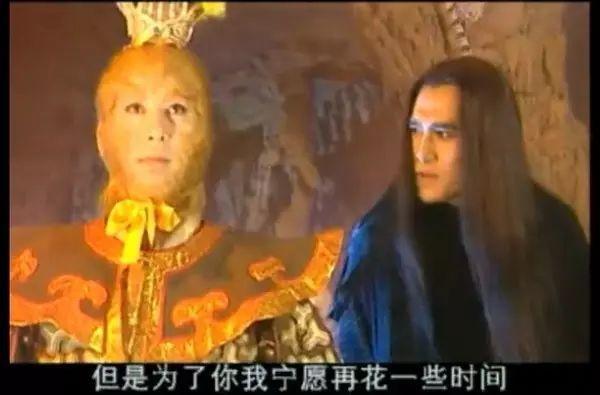 哪部电视剧中的反派角色让你恨不起来? 哪部电视剧中的反派角色让你恨不起来?