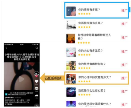 抖音小程序怎么用 7e11547f821786570f8e784776743941.png