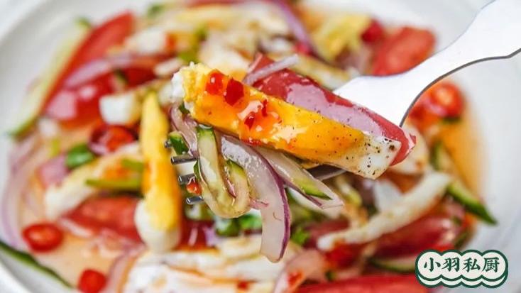 女孩|目标48公斤！吃它3天我又！瘦！了！