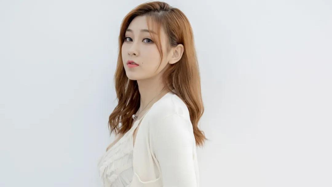 二孩政策后，如果你有3个孩子，会给你生活带来什么样的变化？