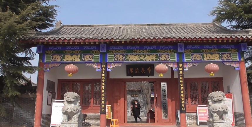 早游戏