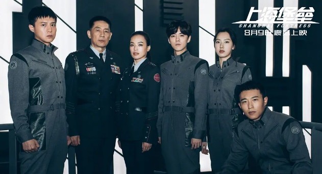 史诗级的十部大烂片，至今都无法原谅