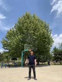 职业生涯要分3个阶段来规划。 