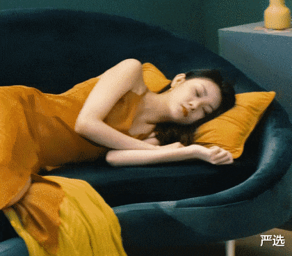 空调|空调行业再受重创，或将被新型制冷节能神器取代？7天仅耗一度电