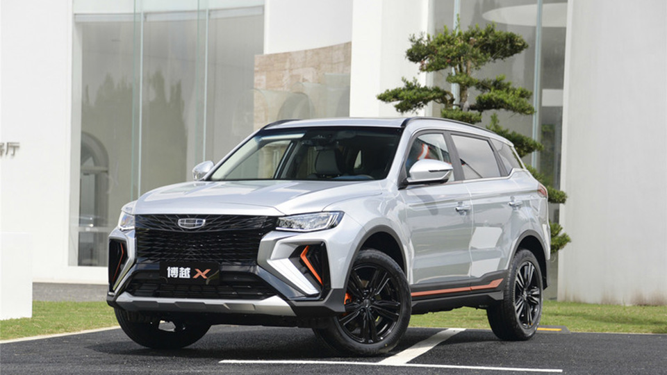 【动力还是1.8T/预售最高不