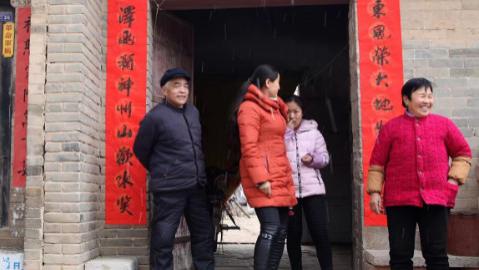 自知冷暖|农村小伙“相亲难”去找媒婆，媒婆坦言说：这3类人难脱单，有我也白搭
