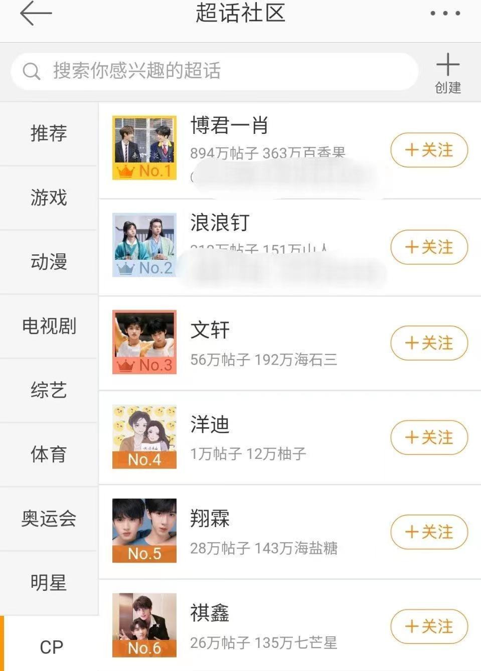《皓衣行》将播，《天官赐福》热拍，杨洋和迪丽热巴是最后的荣耀