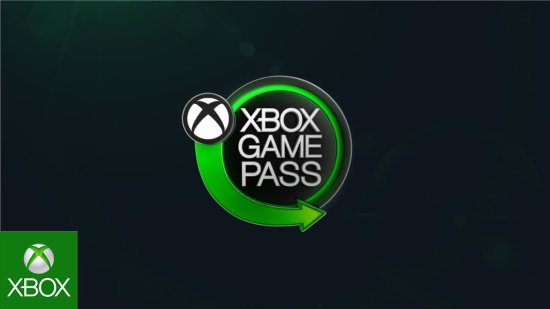 据外媒报道，Xbox Game