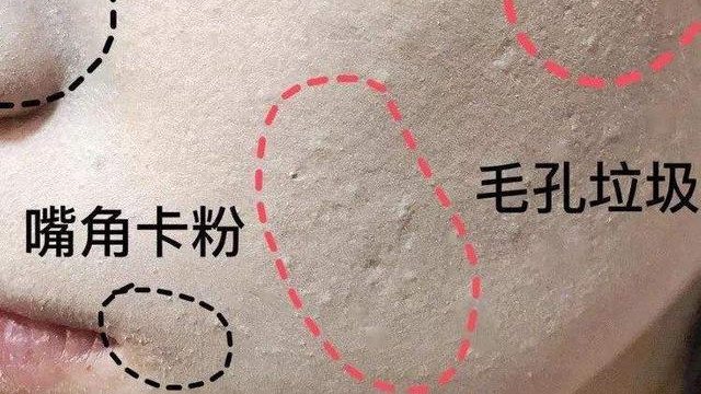 刘诗雯|上妆不留痕，明星化妆师们都是怎么做到的？关键还看上妆工具