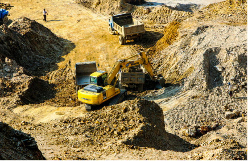 要说一个人如何才能好好活着，肯