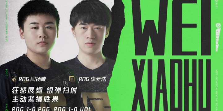 http://image.uc.cn/s/wemedia/s/upload/2021/7hHa0O1f5599rug/9bb782e999b9ead0f06735bce8c5ab35.jpg http://image.uc.cn/s/wemedia/s/upload/2021/7hHa0O1f5599rug/9bb782e999b9ead0f06735bce8c5ab35.jpg
