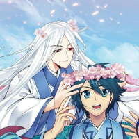 方虚圣