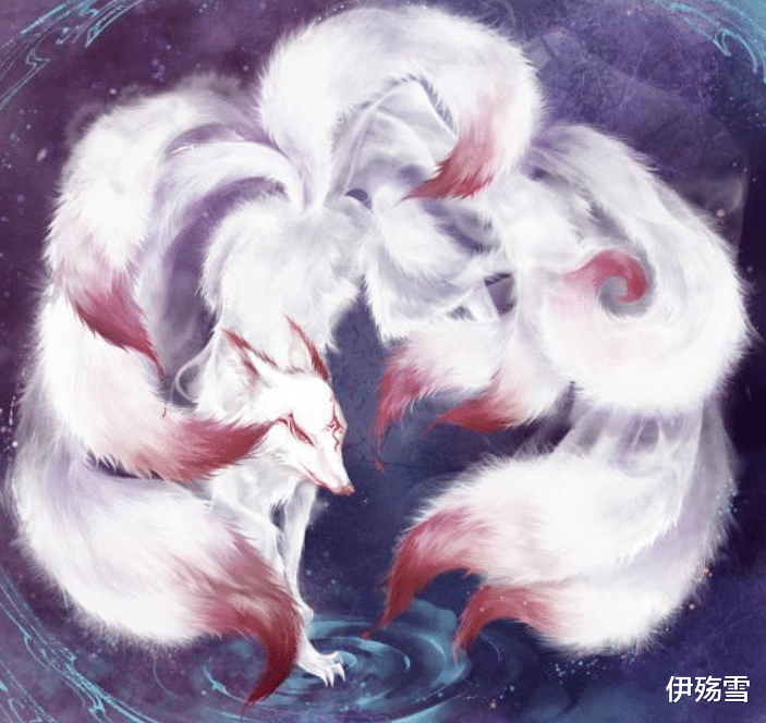 综艺新闻网