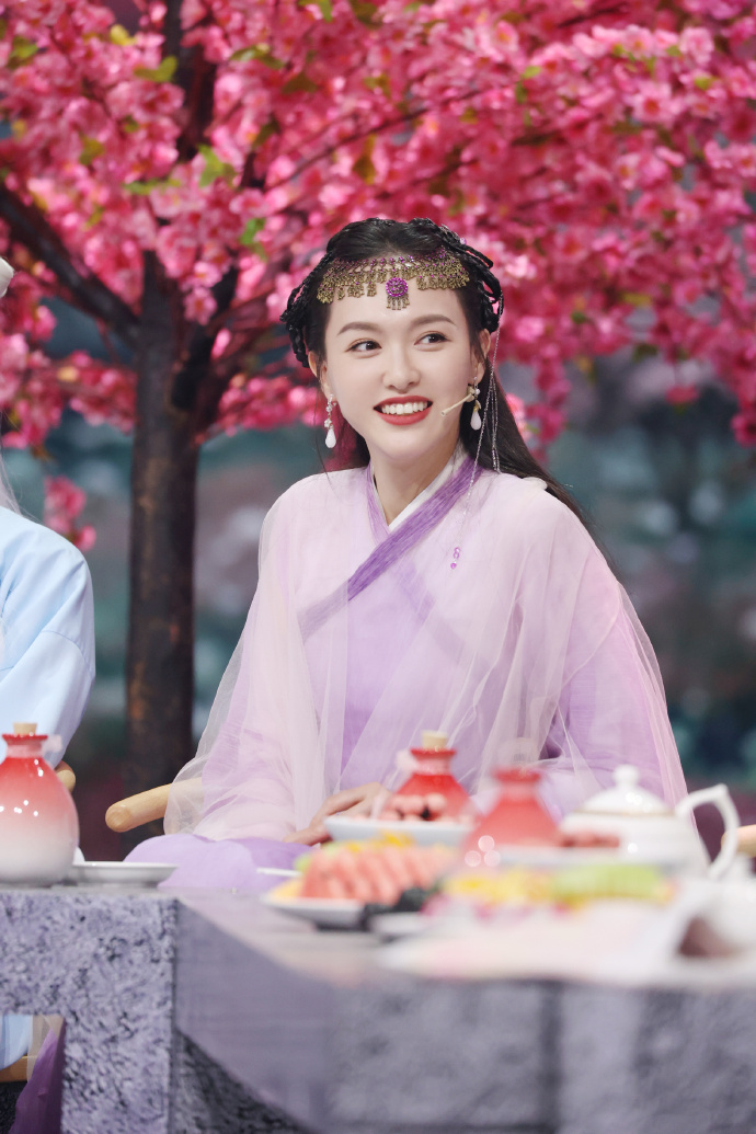 嫁对人和嫁错人的区别在哪里?看看吴倩和唐嫣就知道了 嫁对人和嫁错人的区别在哪里?看看吴倩和唐嫣就知道了