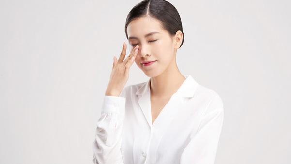 炎九|“我们也要过日子，等你家事处理好再来找我”老公的话，让我沉默