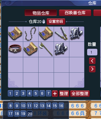 http://image.uc.cn/s/wemedia/s/upload/2021/80ea8105f91b1ae375fbe6ba8ab6bb67.png