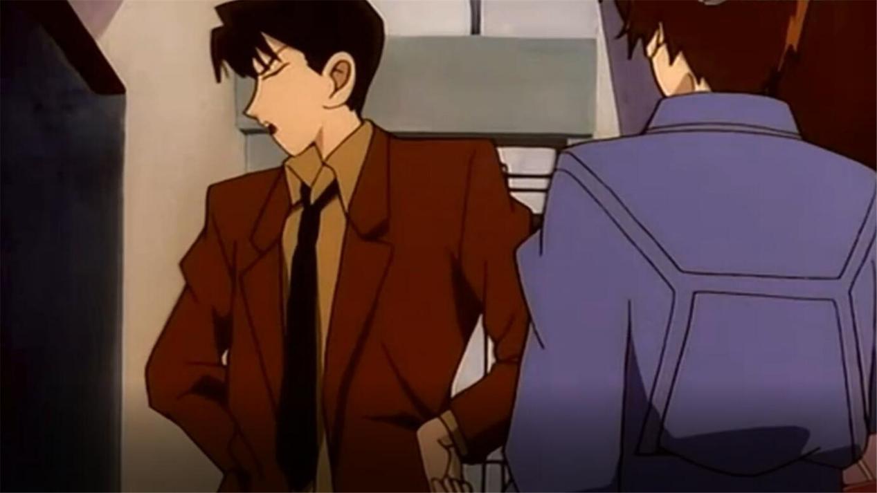 情人节杀人事件 派对主人派对上惨死家中 到底谁才是凶手 动漫资讯 游戏新闻