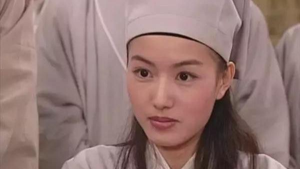 古天乐|古天乐被曝已结婚生子，妻子是前女友黄纪莹，但在八个月前已离婚