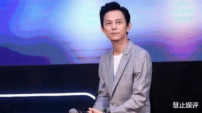 何炅|好声音被叫停，何炅到底曝光了什么内幕？各大选秀节目相继被封杀