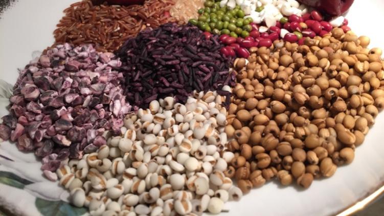 健脾|你知道吗，脾虚比肾虚更可怕