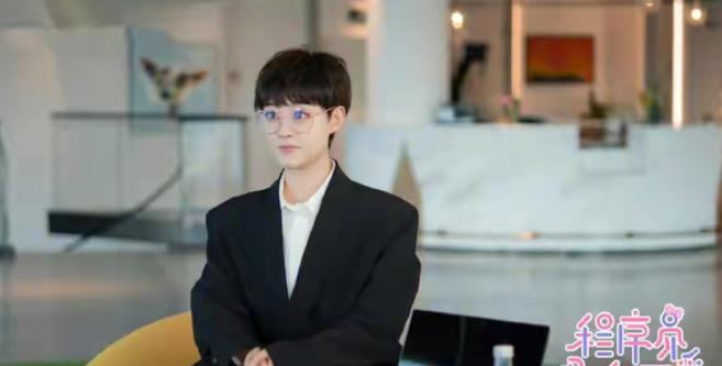 《法式员那末心爱》大终局:陆漓难产黎漫脱手捐血,这是要洗白?