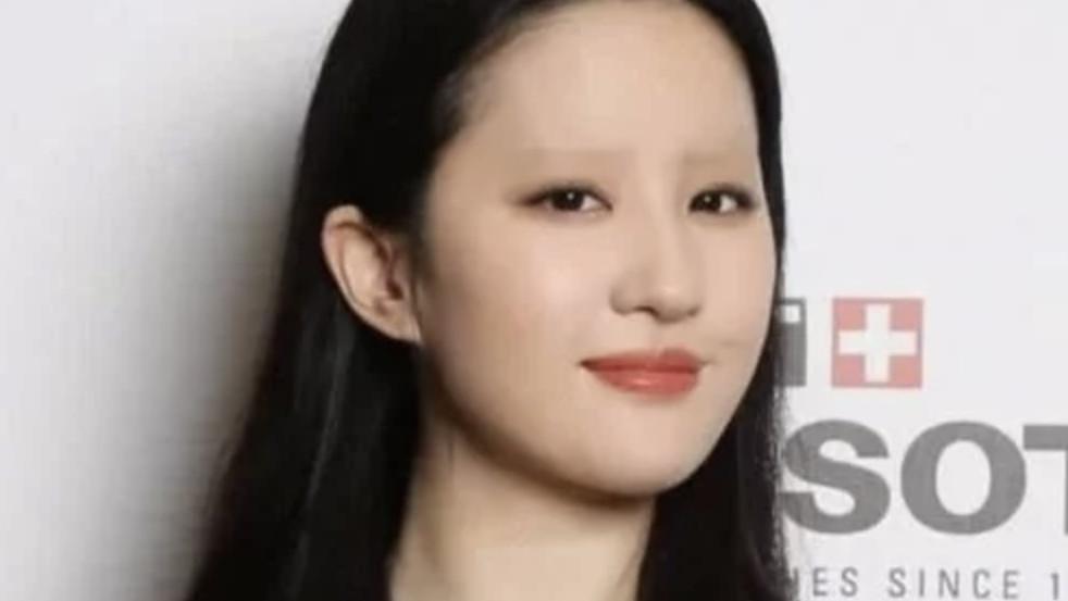 纹眉 为什么不提倡女生“纹眉”？美容师透露原因有2点，看完就懂了