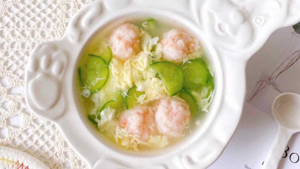 青霉素|国庆节，不管有钱没钱，别忘给孩子喝这汤，营养极高，常喝脾胃好