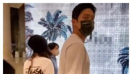 奶兔故事会|儿媳妇得收拾，婆婆来住还交房租？你定的AA制，住的人家陪嫁房