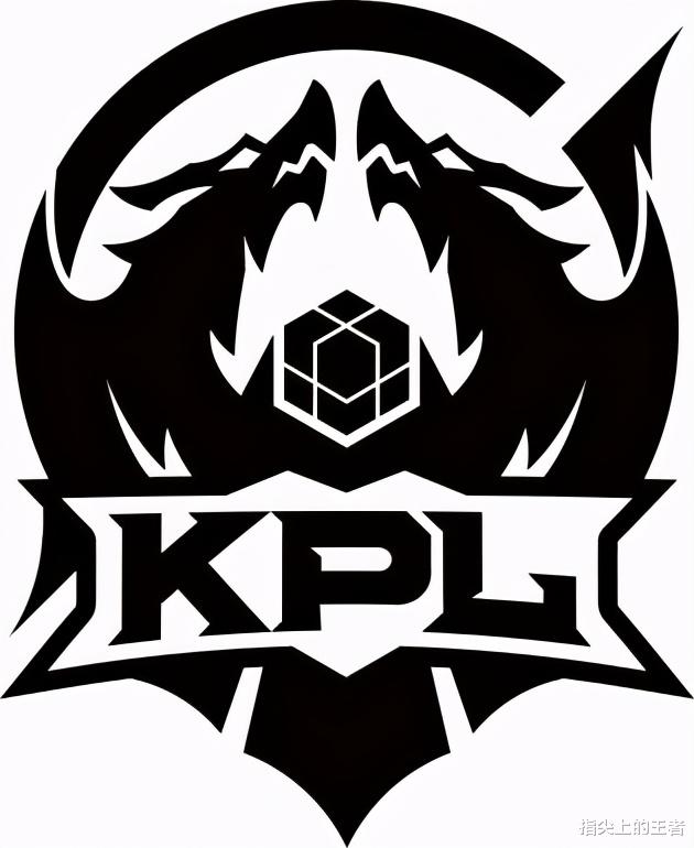 《【煜星app登录】KPL常规赛4.2日比赛数据曝光，冬冠决赛重现，结局也将反转》