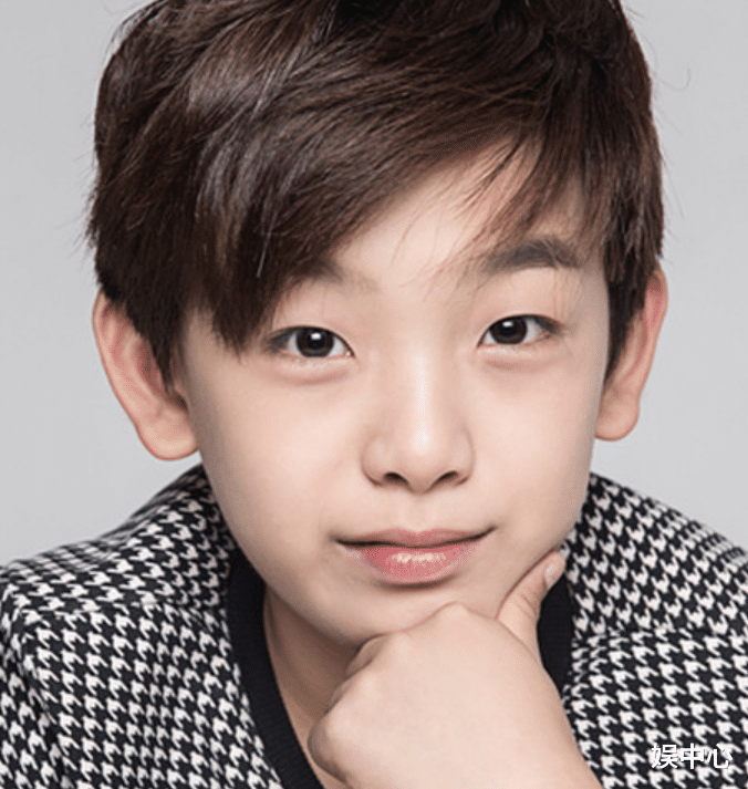 还记得《古剑奇谭》中的小百里屠苏吗?长大后的他出演古偶剧男主 还记得《古剑奇谭》中的小百里屠苏吗?长大后的他出演古偶剧男主