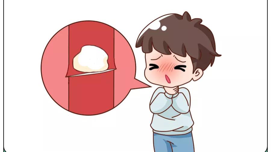 卡喉、窒息！海姆立克法已救超100万人，再忙也要学！