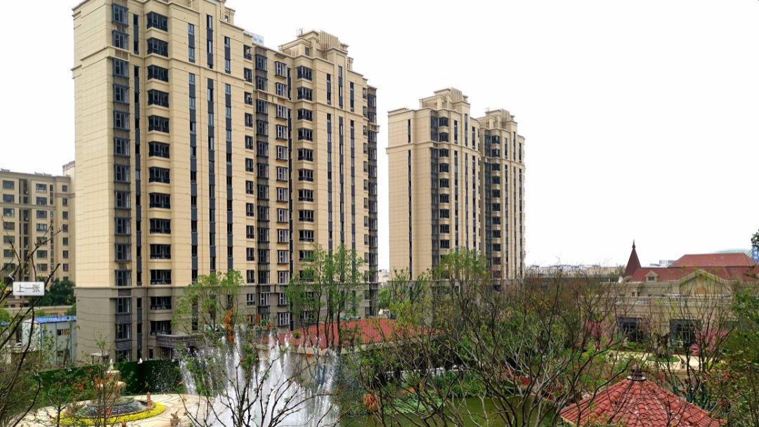 二套房怎么选更合适？建议提前了解这5件事，入住更安心