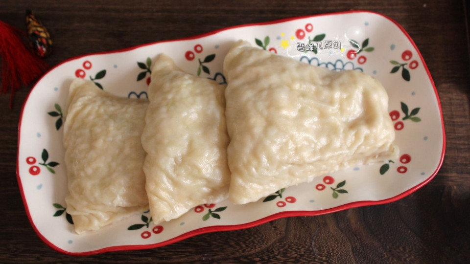 补钙|秋后，这碱性蔬菜上市要多吃，简单一蒸就上桌，补钙润燥，太香了