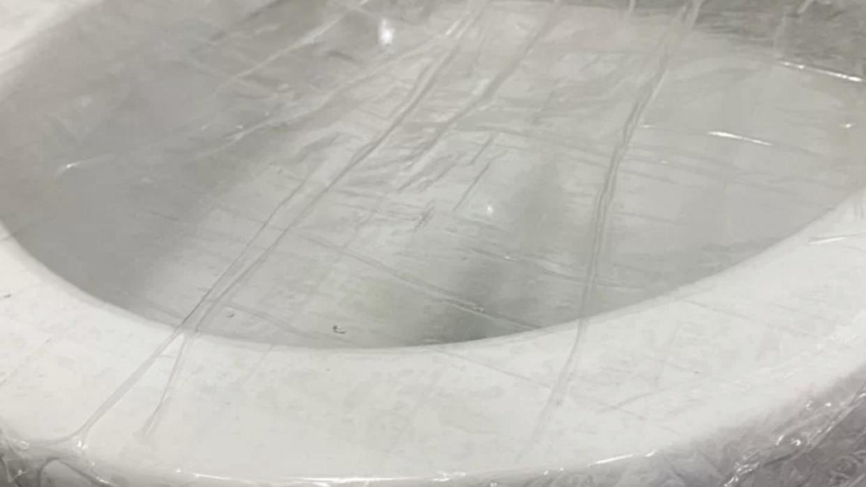 这些“一秒学废”的小妙招，连小孩都知道没用，大人却还在胡闹！