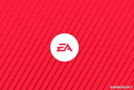 据EA上个月在美国专利和商标局