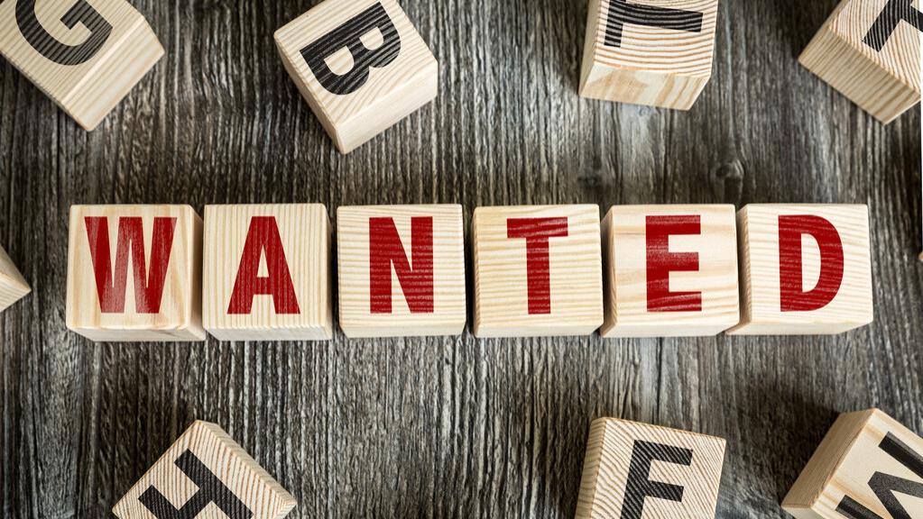 我在哪？我是谁？