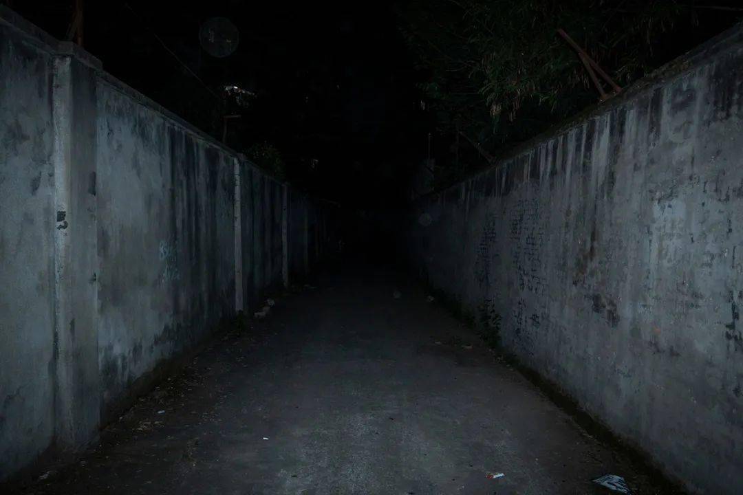 盘点网络流行的恐怖短片!身体不好,不建议观看!慎入,后果自负! 盘点网络流行的恐怖短片!身体不好,不建议观看!慎入,后果自负!