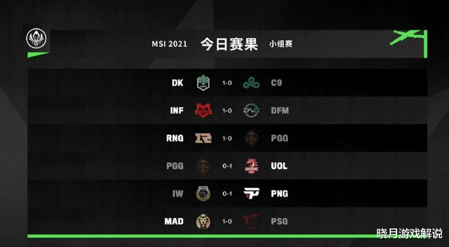 http://image.uc.cn/s/wemedia/s/upload/2021/82fbfbbe1a71b2be030c6248869746a6.png http://image.uc.cn/s/wemedia/s/upload/2021/82fbfbbe1a71b2be030c6248869746a6.png