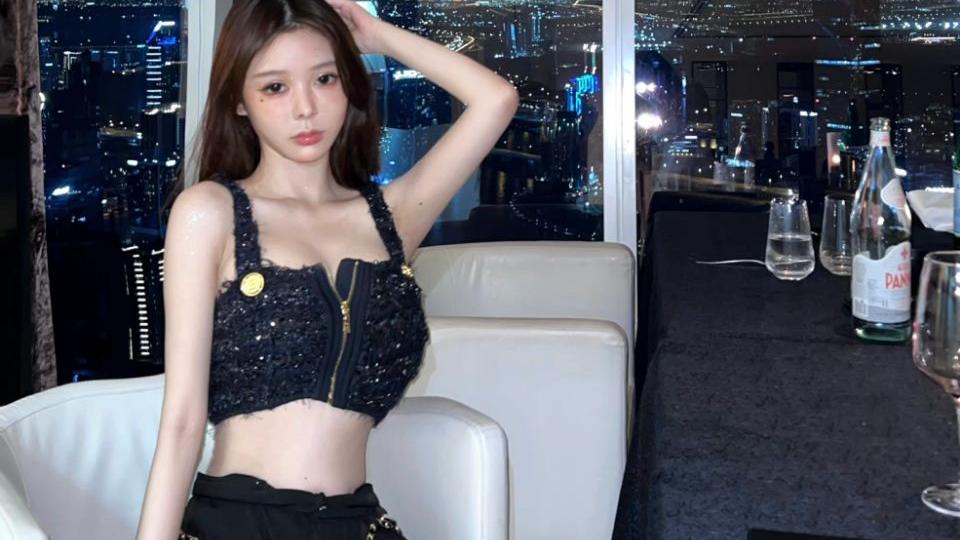 为说么得情感 会有一个人在等你，给你所有的温柔