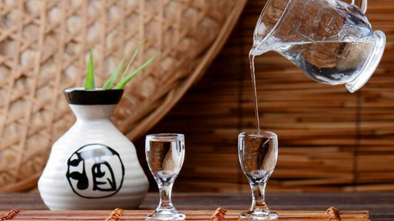 |一直“无人问津”的2种纯粮白酒，价格很廉价，喝过的都是懂行的