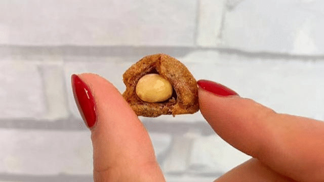 一个精致的太太，家里常备这3样“便宜货”，但很多女人不重视