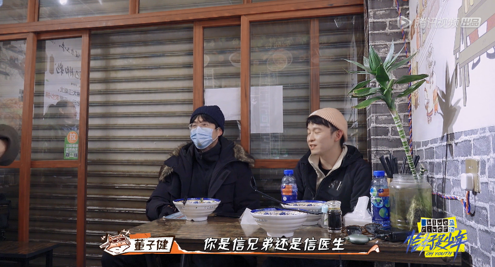 一口气毁三个顶流,他们被骂冤不冤? 一口气毁三个顶流,他们被骂冤不冤?