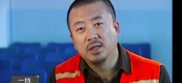 这个逃犯真嚣张 改名进娱乐圈公然拍戏 拍了60多部名字家喻户晓 娱乐资讯 娱乐新闻网