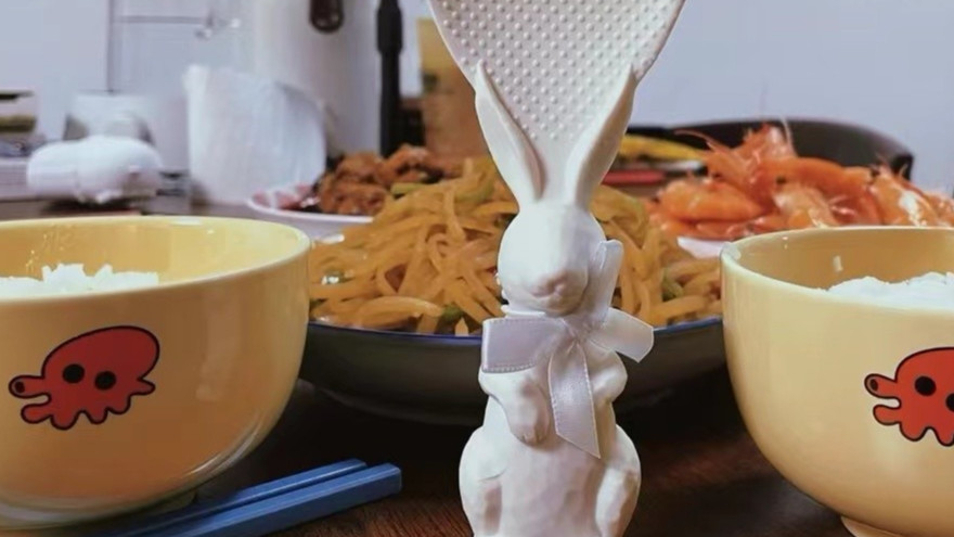 本以为是“智商税”的5件家居用品，用过之后，就知道有多实用，再也离不开了