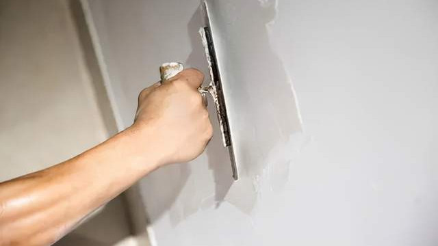 奉劝大家一句，这6种建材最好自己买，不然一出问题，钱绝不少花