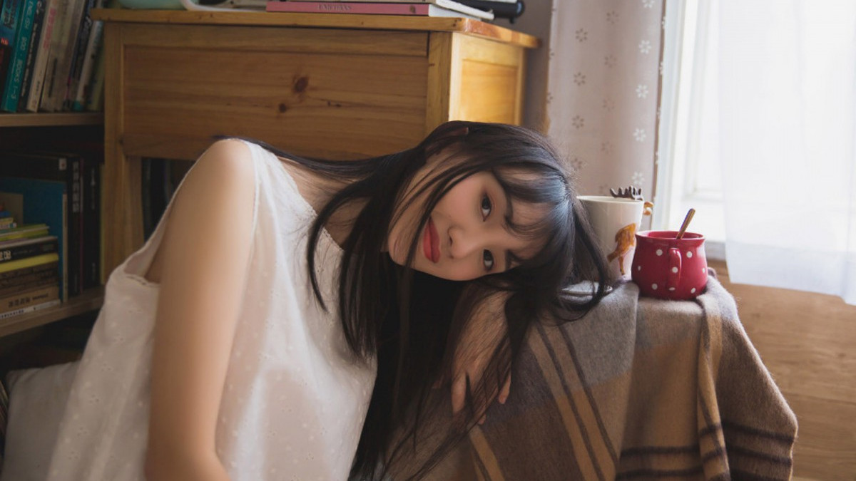 百分百情感 女生是怎么选择男生的，这些你知道吗？