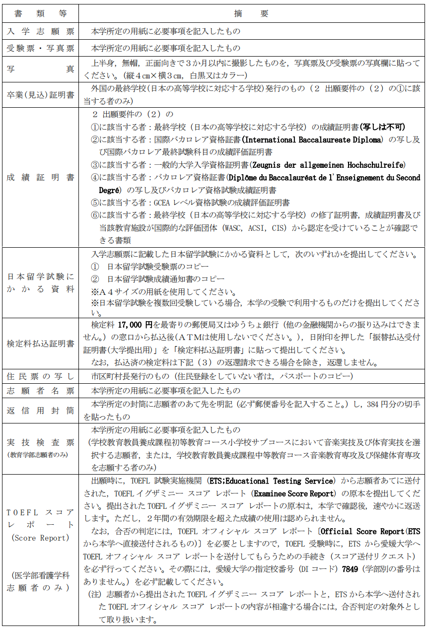 存满娱乐网